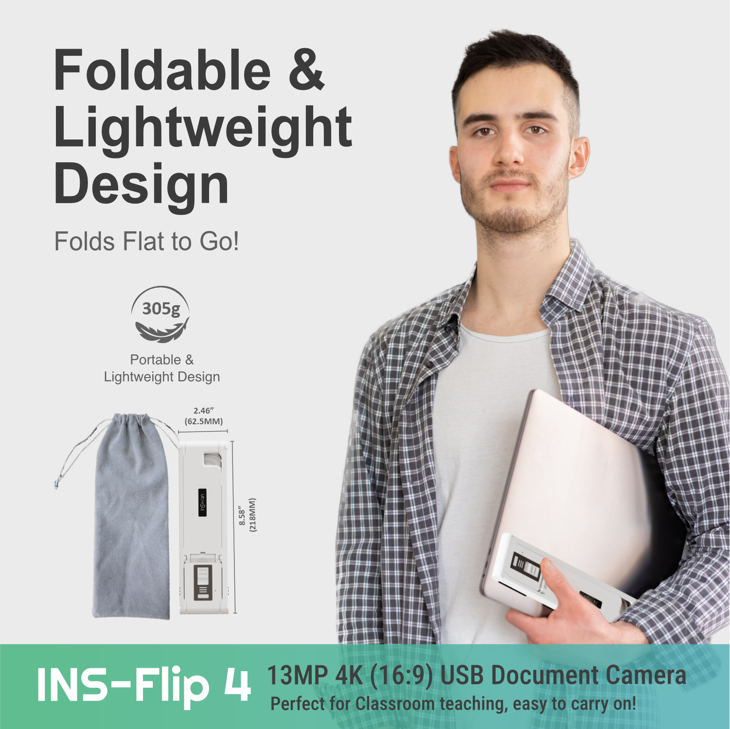 INS-Flip4