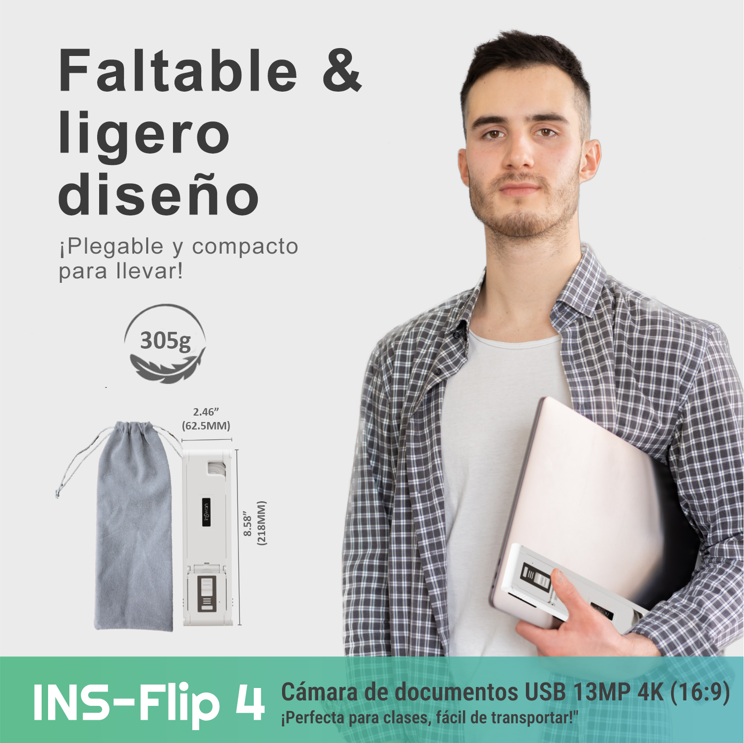 INS-Flip4