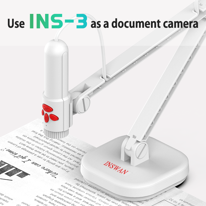 INS-3